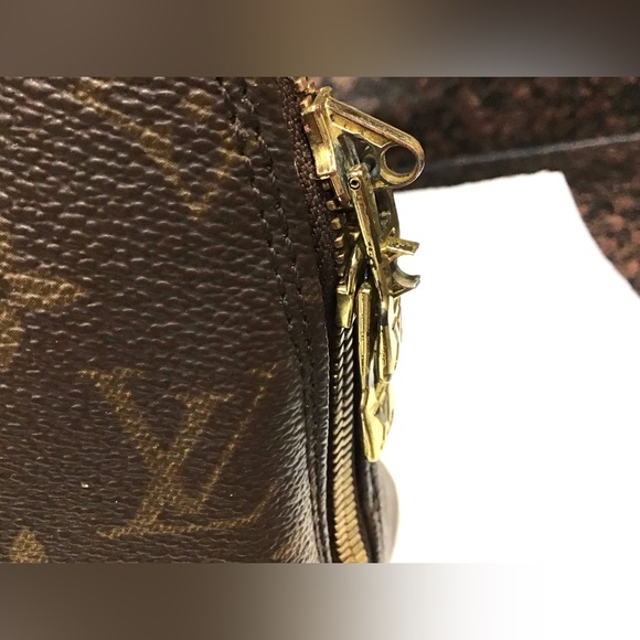 Louis Vuitton bags - Picture 15 of 16